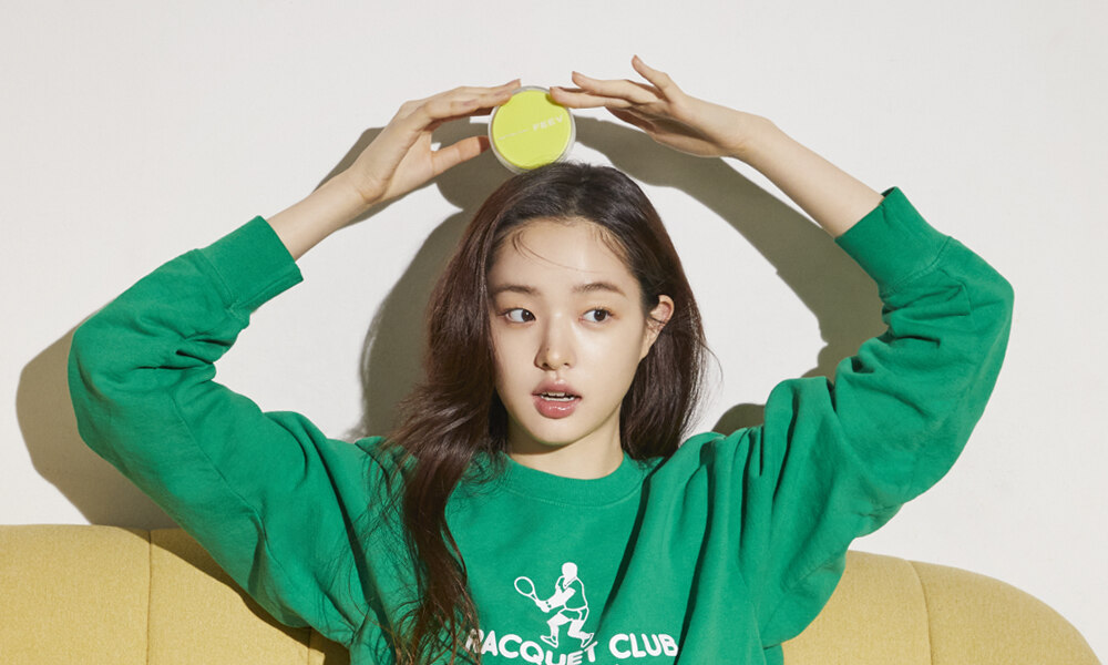 피브