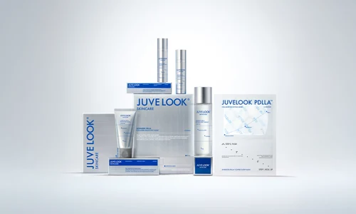 JUVELOOK