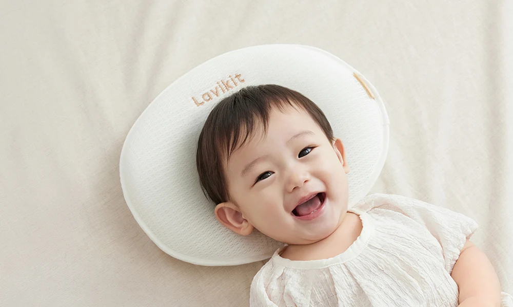 Lavikit