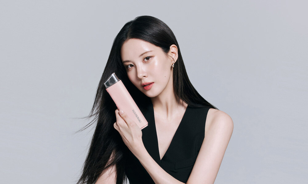 레스노베||RESNOVAE