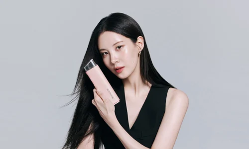 레스노베||RESNOVAE