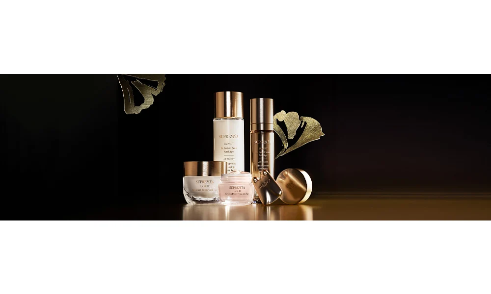 SISLEY