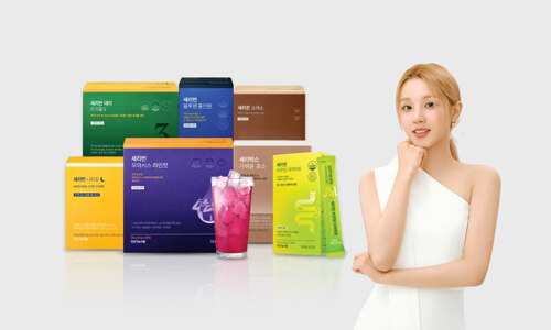 브랜드-브랜드이미지(직사각)