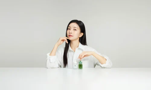 닥터슈라클||Dr.ceuracle