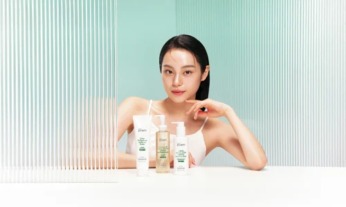메이크프렘||make p:rem