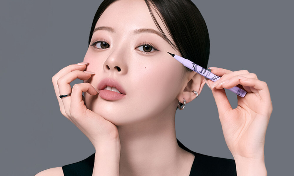 키스미