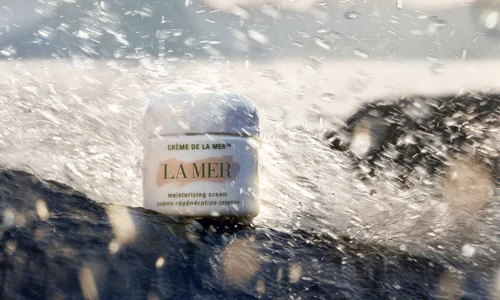 La Mer