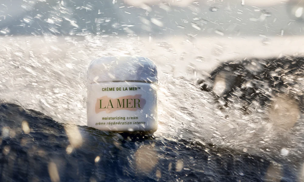 La Mer