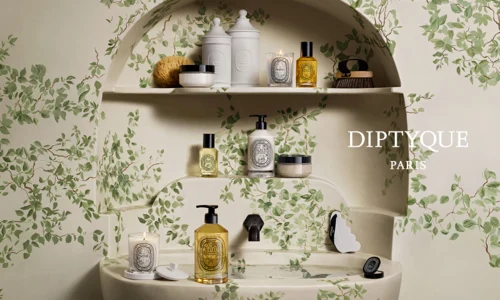 DIPTYQUE