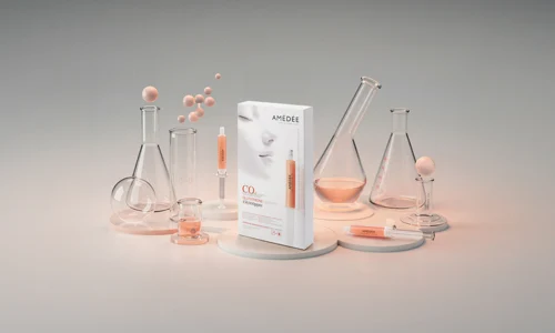아메디||AMEDEE