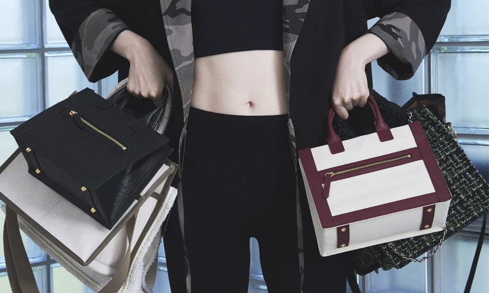 AVECBAG