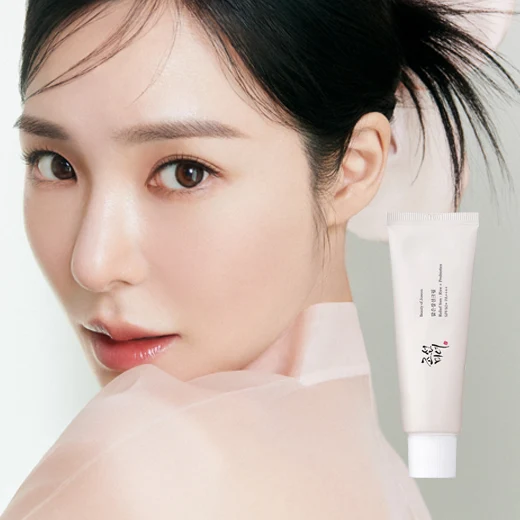 BEAUTYOFJOSEON