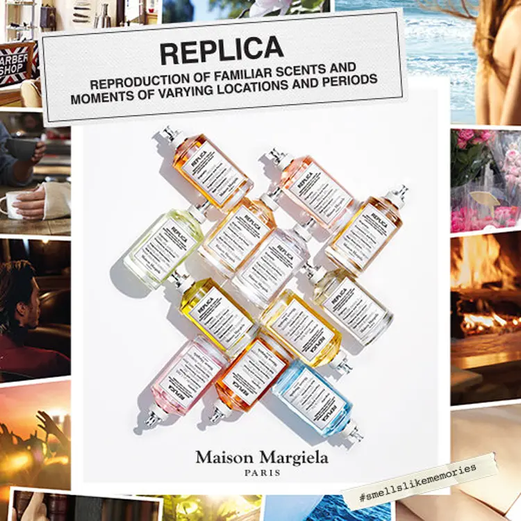 maisonmargiela 대표이미지