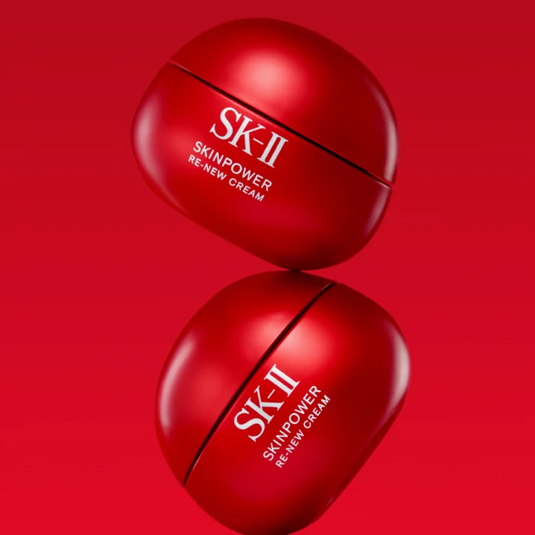 에스케이투 대표이미지