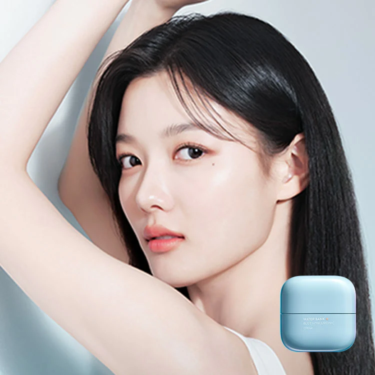 LANEIGE
