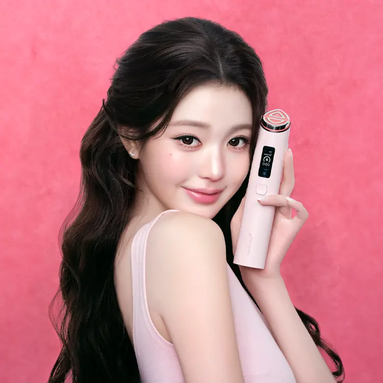 대표이미지