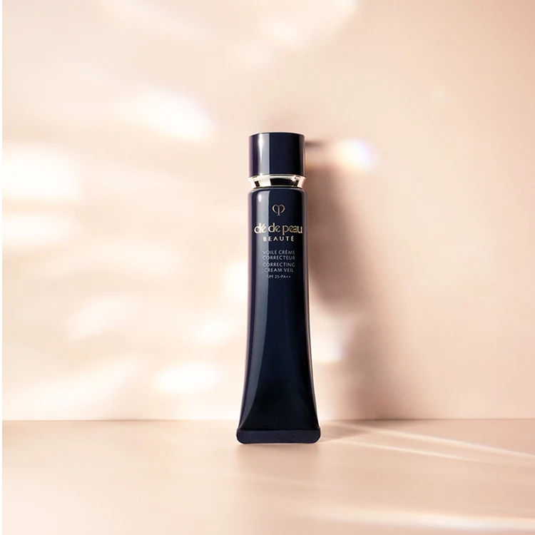 CLE DE PEAU BEAUTE 배너