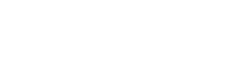 화이트로고