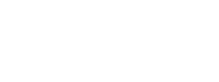 브라이트링 로고 (화이트)