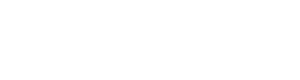 BEAUTYOFJOSEON