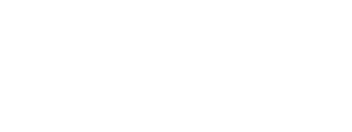HERA