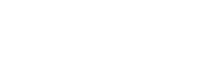 화이트로고