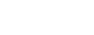 로고_화이트
