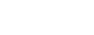 maisonmargiela 화이트로고