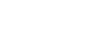 화이트로고