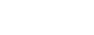 로고 화이트