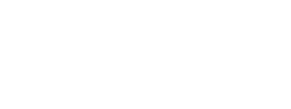 화이트로고