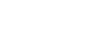 LANEIGE