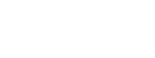키엘 화이트 로고