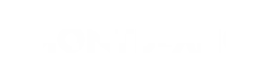 화이트로고