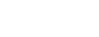 라메르 공식스토어 로고 화이트