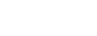 라메르 공식스토어 로고 화이트