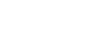 화이트로고