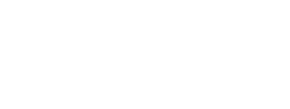 BORNTOSTANDOUT