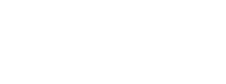 화이트로고