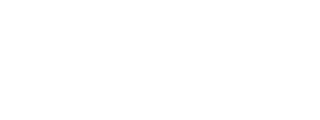 희류