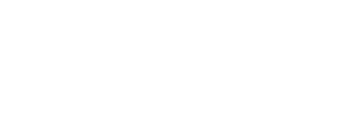 艾斯特拉