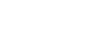 艾诺碧