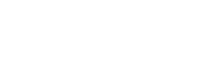바비브라운 로고 화이트