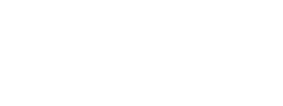 화이트로고