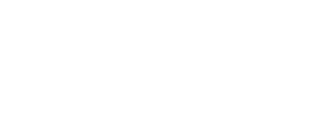 로고_화이트