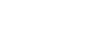 화이트로고