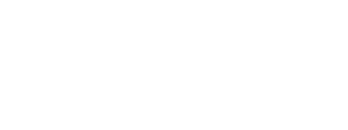 MELIXIR