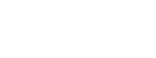THOME