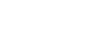 Valentino Beauty