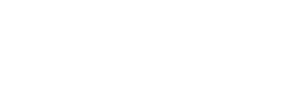 헤라